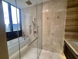 Klimt Cairnhill (D9), Apartment #557510551